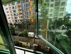 Sims Residences (D14), Apartment #414368291